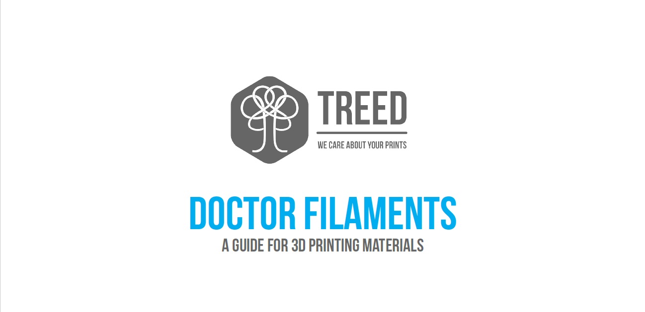 Elevate Your 3D Printing Game with ‘Doctor Filament’: Your Definitive Guide to Printing Excellence