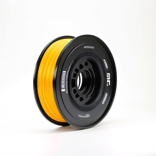 Introducing Fast Forward: Redefining the Future of 3D Printing Speed